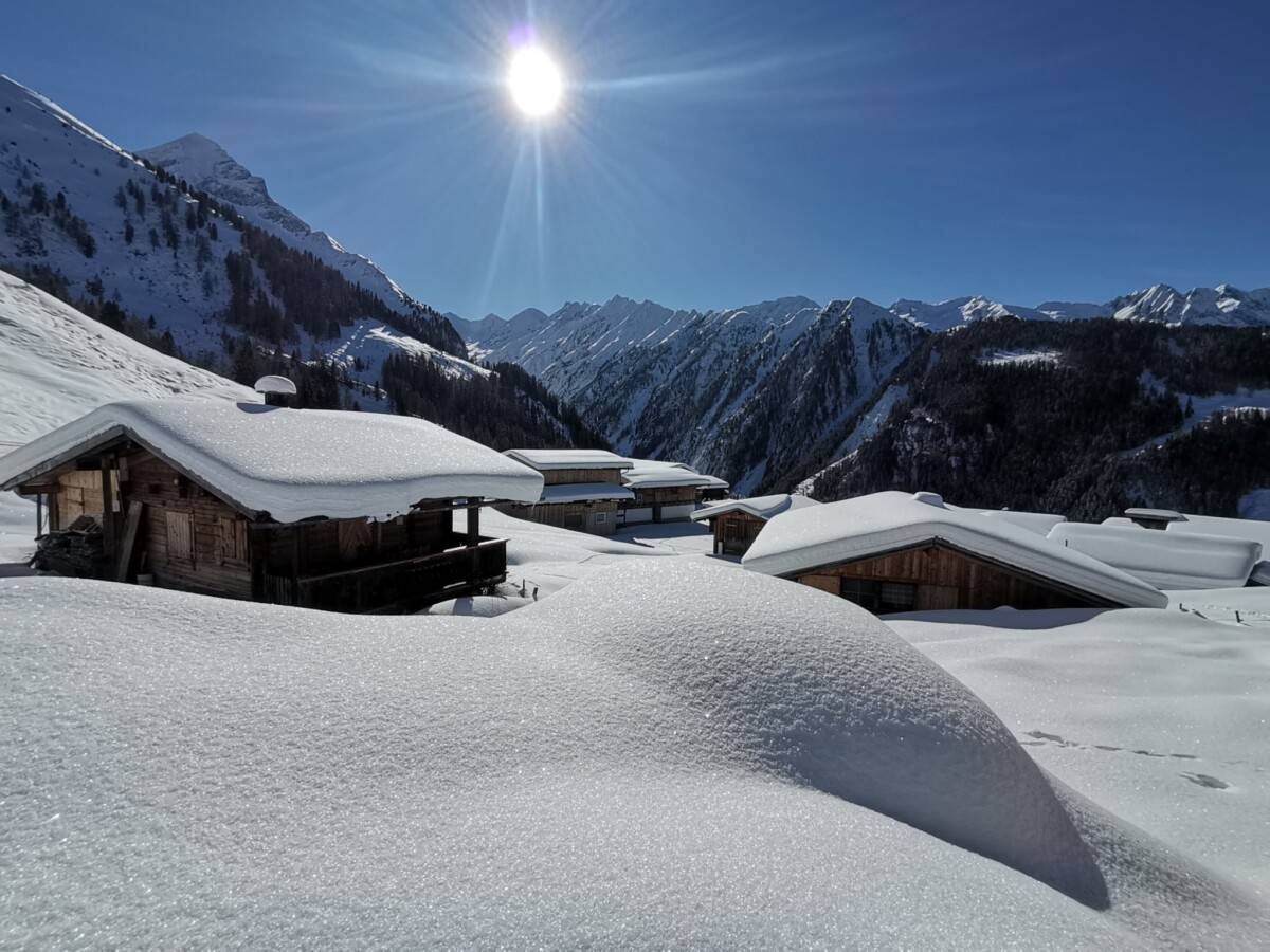 WAndelweek-Zillertalarena-Gerlos-187_original_copy_1_copy_1