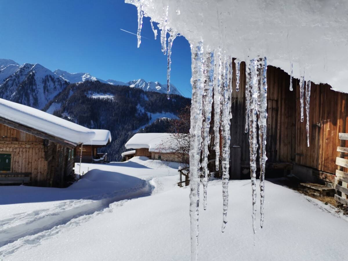 WAndelweek-Zillertalarena-Gerlos-219_original_copy_1_copy_1