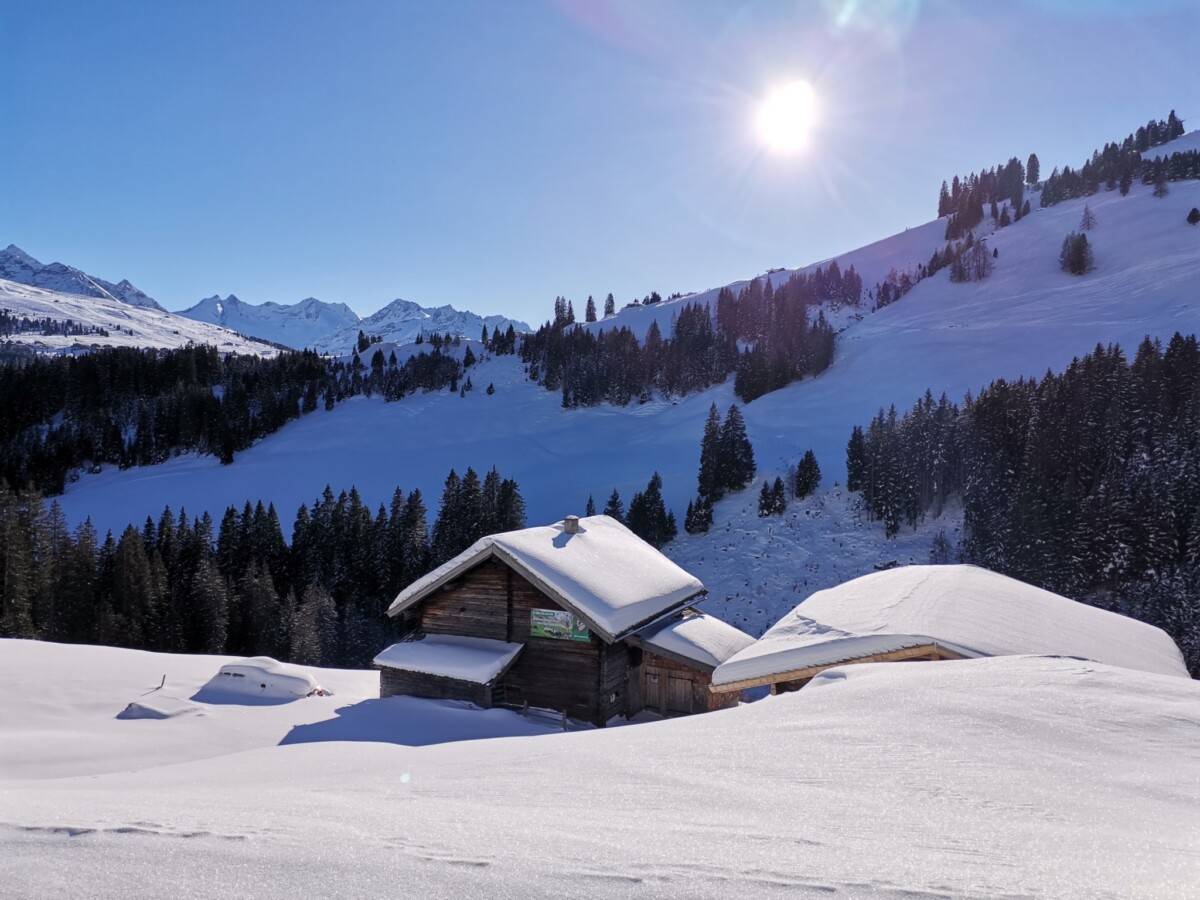 WAndelweek-Zillertalarena-Gerlos-339_original_copy_1_copy_1