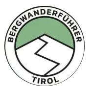 Bergwanderfueherer
