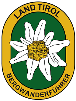 Bergwanderfueherer