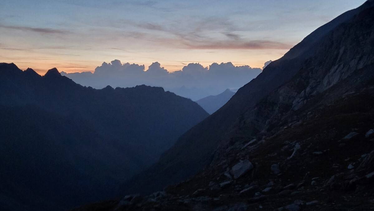 20230911_200449_original_copy_1