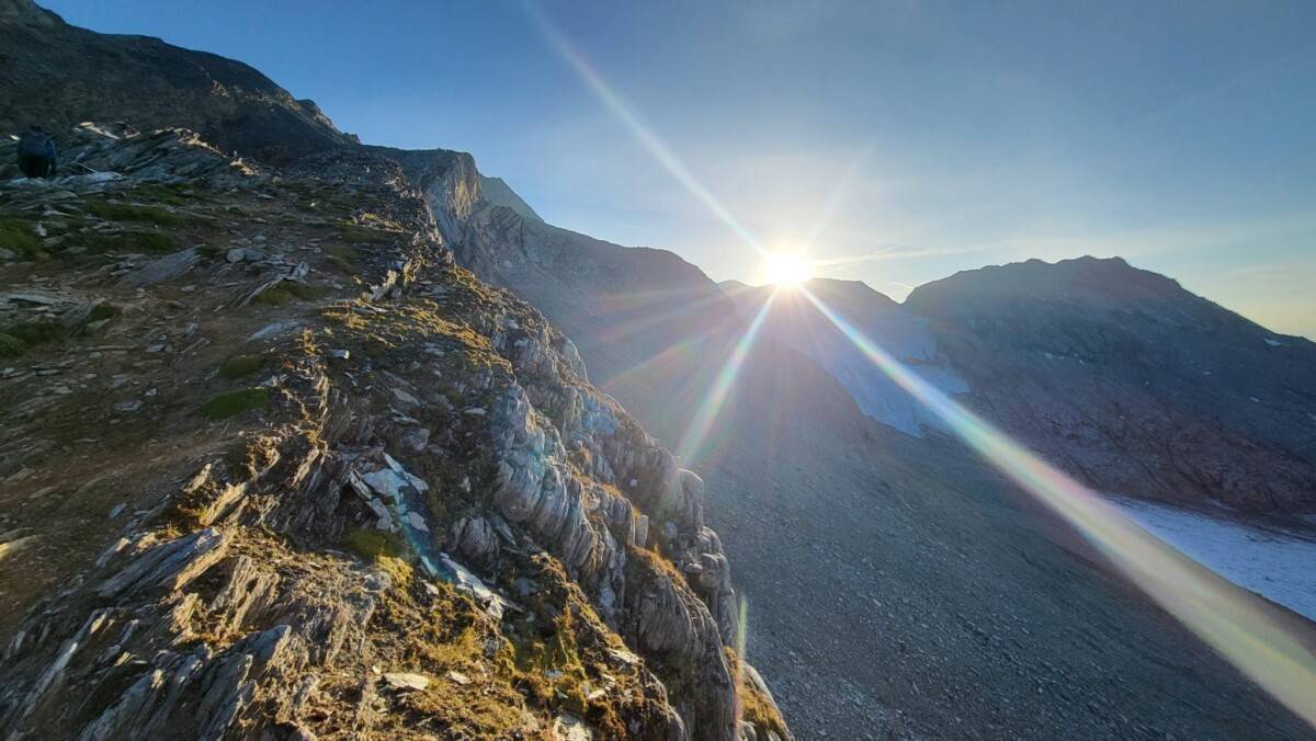 20230912_073529_original