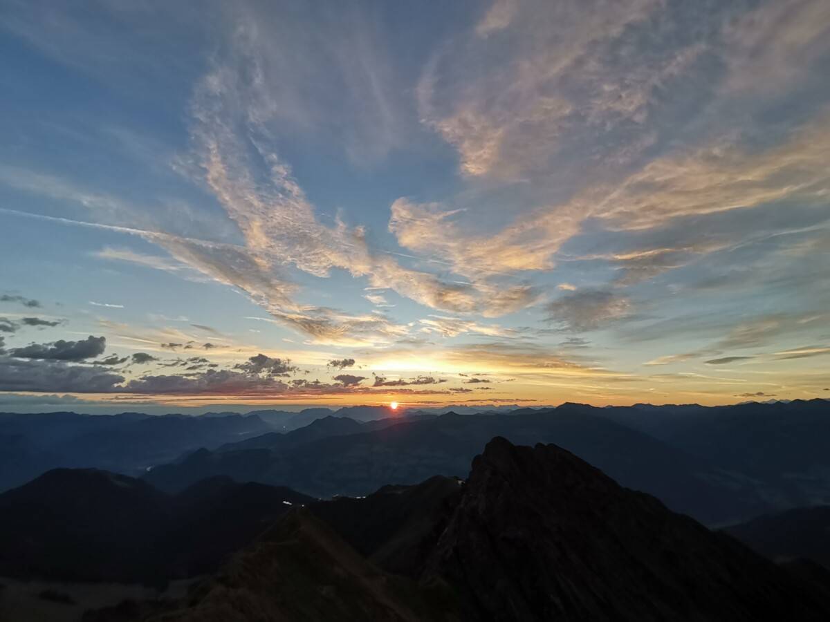 IMG_20230728_054424_original