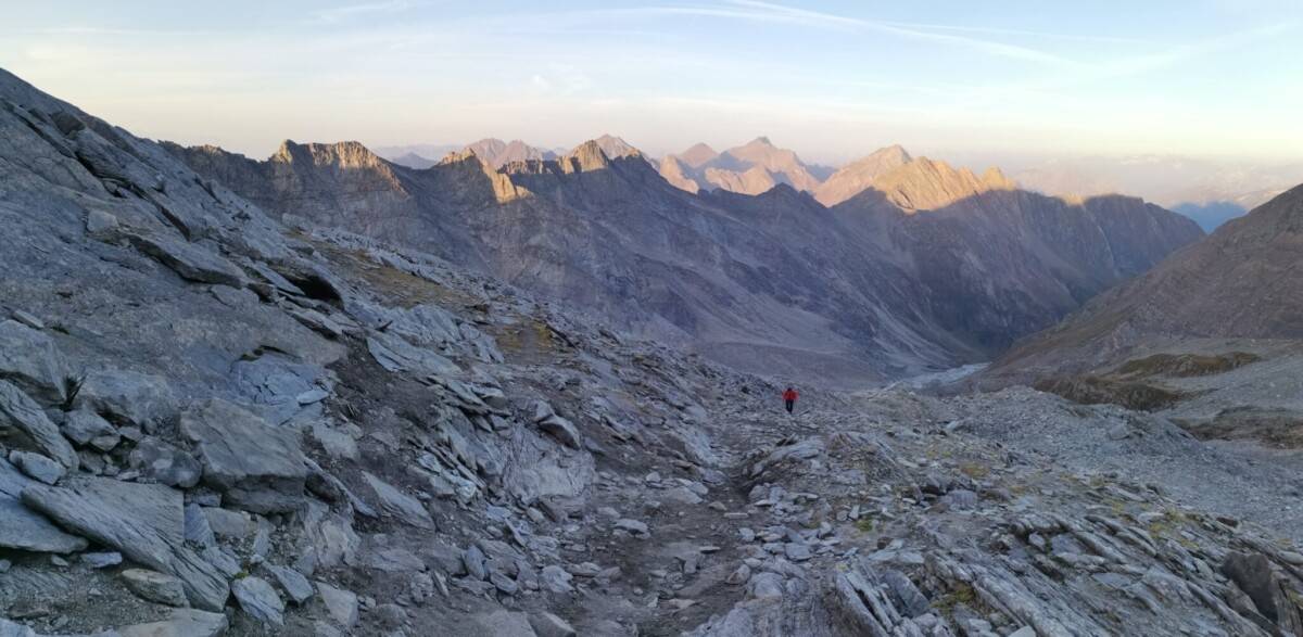 IMG_20230912_071802_original