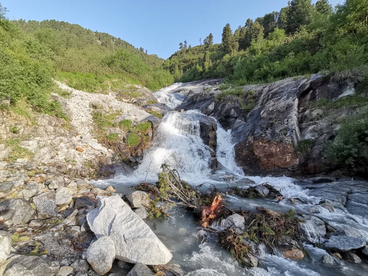 IMG_20230621_062753_original