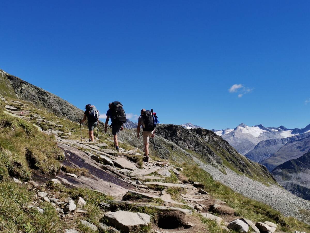 IMG_20230904_141102_original