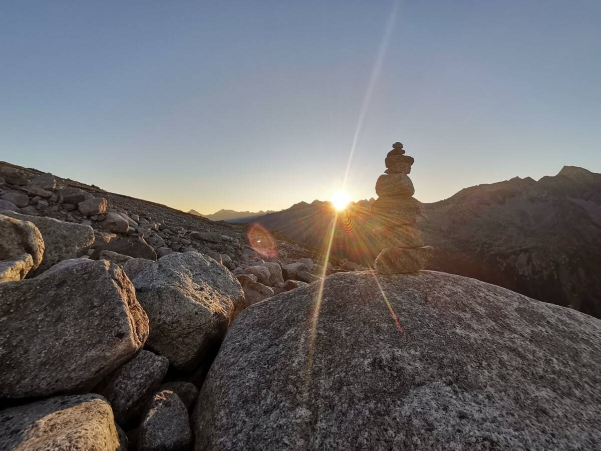 IMG_20230906_065957_original