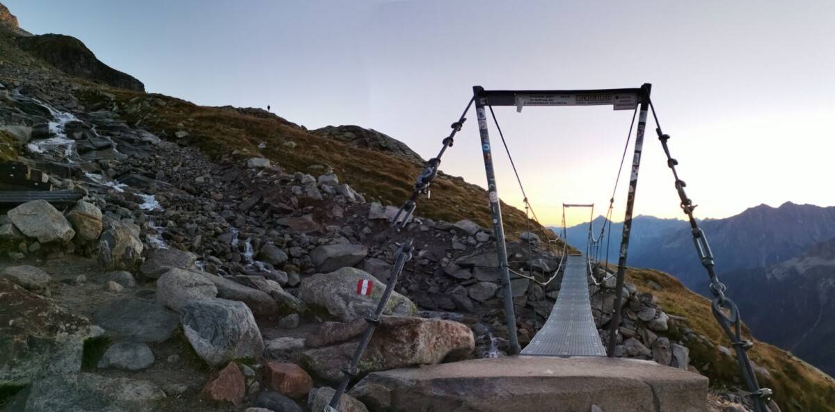 Olpererhutte1_original