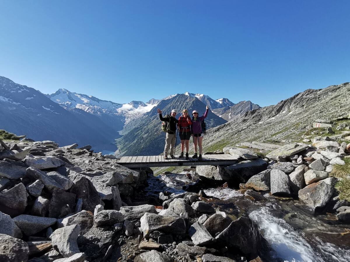 Olpererhutte3_original