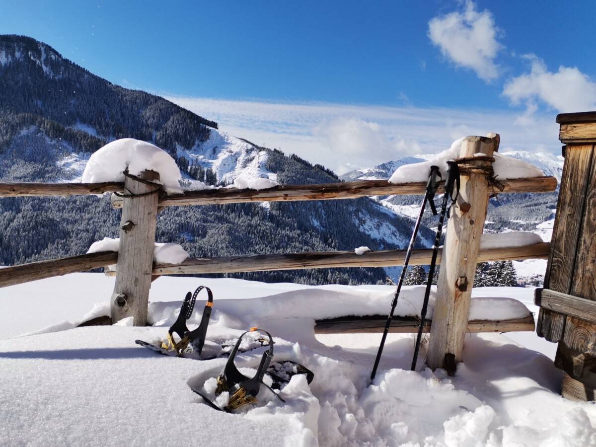 Sneeuwwandeling-70_original