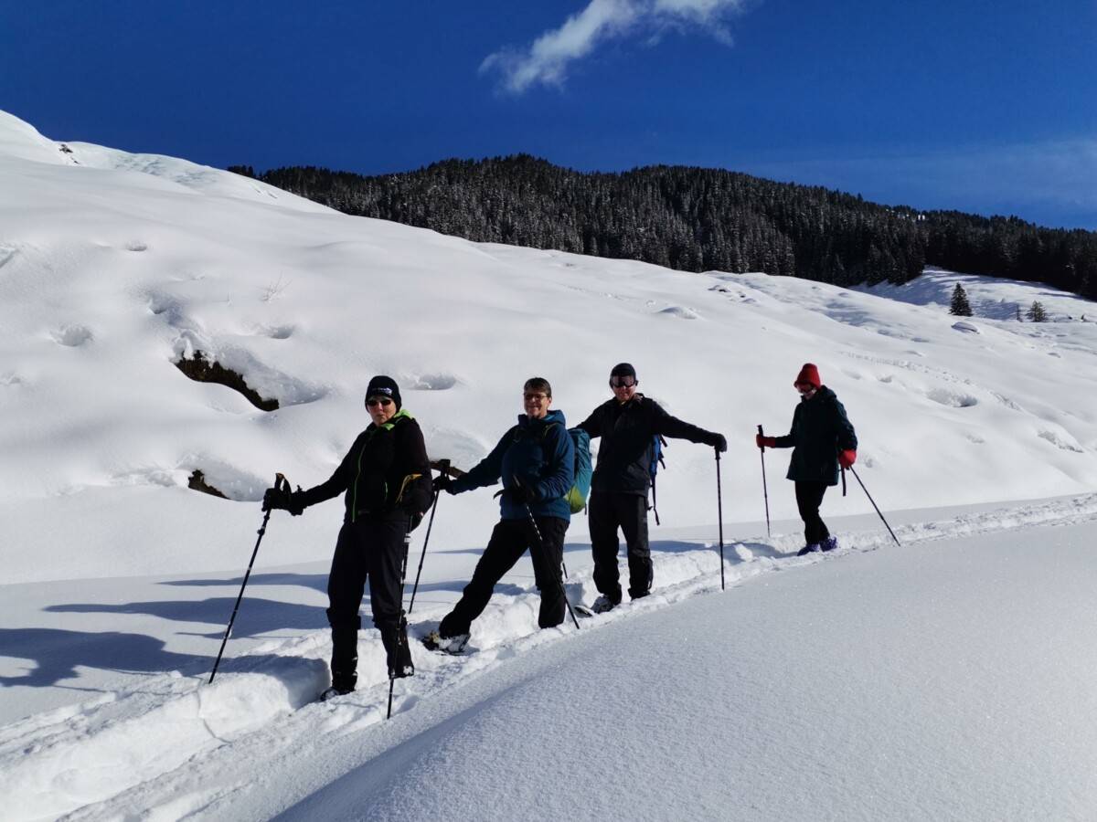 WAndelweek-Zillertalarena-Gerlos-81_original