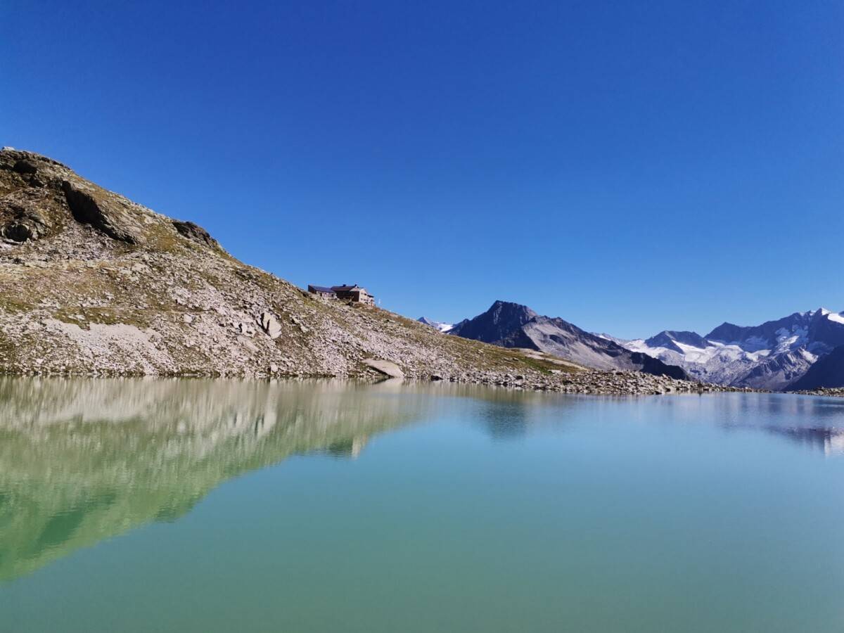 Friesenberghaus_Olpererhutte2_original