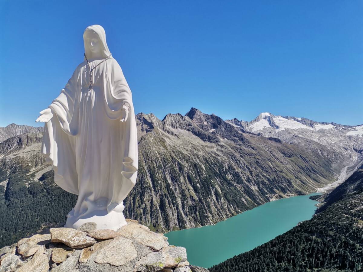 Friesenberghaus_Olpererhutte3_original