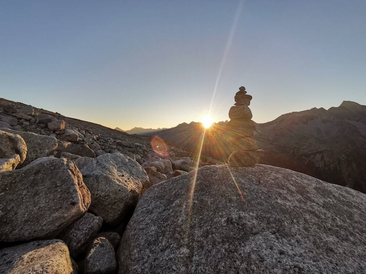 Friesenberghaus_Olpererhutte8_original