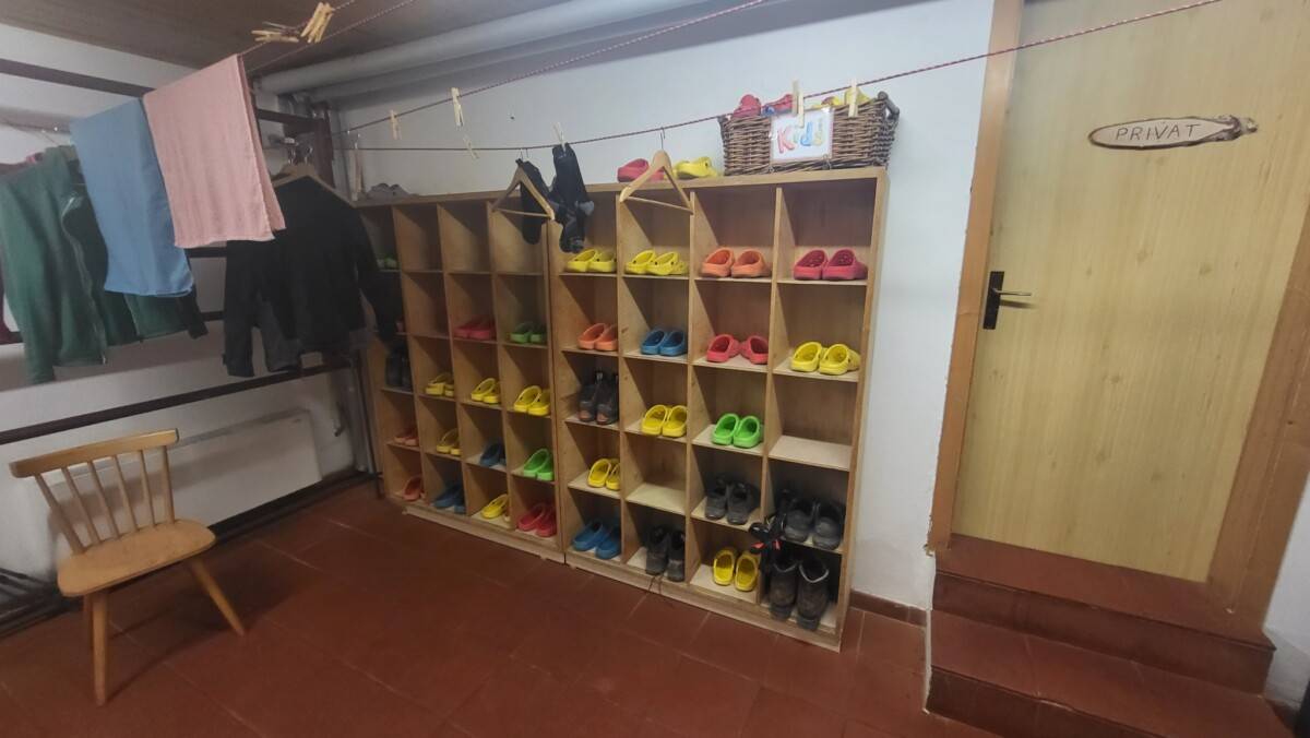 Hochfeilertour11_original