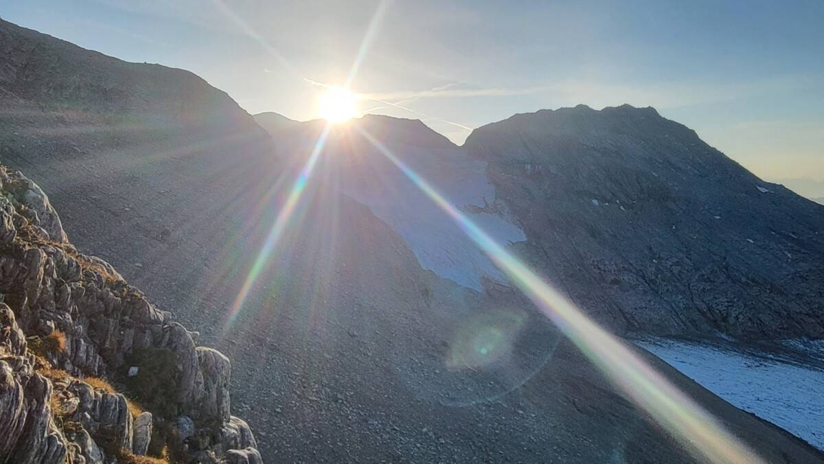 Hochfeilertour12_original