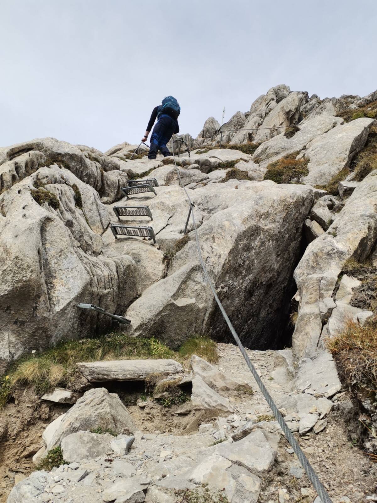 Hochfeilertour13_original