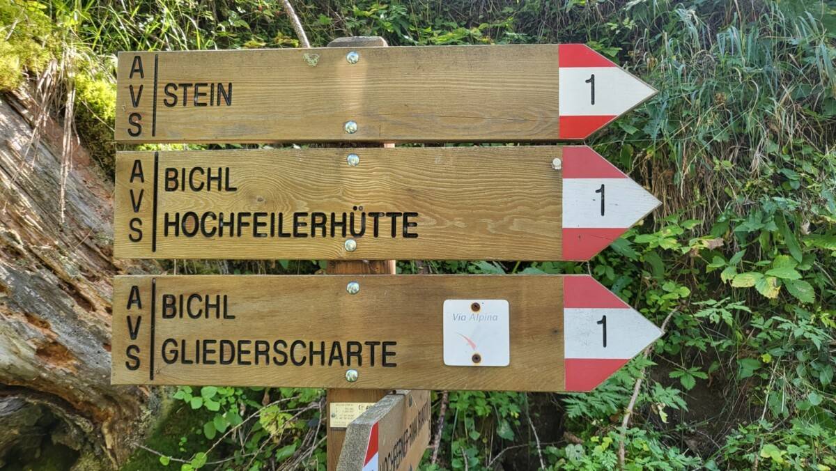 Hochfeilertour8_original